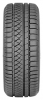 tire GT Radial, tire GT Radial CHAMPIRO WINTERPRO HP 225/55 R17 101V, GT Radial tire, GT Radial CHAMPIRO WINTERPRO HP 225/55 R17 101V tire, tires GT Radial, GT Radial tires, tires GT Radial CHAMPIRO WINTERPRO HP 225/55 R17 101V, GT Radial CHAMPIRO WINTERPRO HP 225/55 R17 101V specifications, GT Radial CHAMPIRO WINTERPRO HP 225/55 R17 101V, GT Radial CHAMPIRO WINTERPRO HP 225/55 R17 101V tires, GT Radial CHAMPIRO WINTERPRO HP 225/55 R17 101V specification, GT Radial CHAMPIRO WINTERPRO HP 225/55 R17 101V tyre