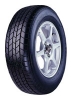 tire GT Radial, tire GT Radial GTR-378 185/70 R13 86H, GT Radial tire, GT Radial GTR-378 185/70 R13 86H tire, tires GT Radial, GT Radial tires, tires GT Radial GTR-378 185/70 R13 86H, GT Radial GTR-378 185/70 R13 86H specifications, GT Radial GTR-378 185/70 R13 86H, GT Radial GTR-378 185/70 R13 86H tires, GT Radial GTR-378 185/70 R13 86H specification, GT Radial GTR-378 185/70 R13 86H tyre