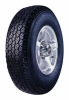 tire GT Radial, tire GT Radial Savero H/T 245/75 R16 111T, GT Radial tire, GT Radial Savero H/T 245/75 R16 111T tire, tires GT Radial, GT Radial tires, tires GT Radial Savero H/T 245/75 R16 111T, GT Radial Savero H/T 245/75 R16 111T specifications, GT Radial Savero H/T 245/75 R16 111T, GT Radial Savero H/T 245/75 R16 111T tires, GT Radial Savero H/T 245/75 R16 111T specification, GT Radial Savero H/T 245/75 R16 111T tyre