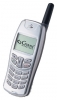 Gtran GCP-5000 mobile phone, Gtran GCP-5000 cell phone, Gtran GCP-5000 phone, Gtran GCP-5000 specs, Gtran GCP-5000 reviews, Gtran GCP-5000 specifications, Gtran GCP-5000