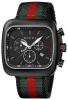 Gucci YA131202 watch, watch Gucci YA131202, Gucci YA131202 price, Gucci YA131202 specs, Gucci YA131202 reviews, Gucci YA131202 specifications, Gucci YA131202