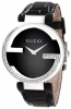 Gucci YA133305 watch, watch Gucci YA133305, Gucci YA133305 price, Gucci YA133305 specs, Gucci YA133305 reviews, Gucci YA133305 specifications, Gucci YA133305