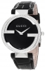 Gucci YA133306 watch, watch Gucci YA133306, Gucci YA133306 price, Gucci YA133306 specs, Gucci YA133306 reviews, Gucci YA133306 specifications, Gucci YA133306