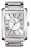 GUESS 19006G1 watch, watch GUESS 19006G1, GUESS 19006G1 price, GUESS 19006G1 specs, GUESS 19006G1 reviews, GUESS 19006G1 specifications, GUESS 19006G1