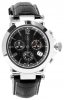 GUESS 31000G2 watch, watch GUESS 31000G2, GUESS 31000G2 price, GUESS 31000G2 specs, GUESS 31000G2 reviews, GUESS 31000G2 specifications, GUESS 31000G2