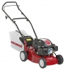 Gutbrod HB 42 reviews, Gutbrod HB 42 price, Gutbrod HB 42 specs, Gutbrod HB 42 specifications, Gutbrod HB 42 buy, Gutbrod HB 42 features, Gutbrod HB 42 Lawn mower