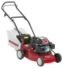 Gutbrod HB 48 reviews, Gutbrod HB 48 price, Gutbrod HB 48 specs, Gutbrod HB 48 specifications, Gutbrod HB 48 buy, Gutbrod HB 48 features, Gutbrod HB 48 Lawn mower