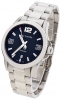 Guy Laroche LM807402 watch, watch Guy Laroche LM807402, Guy Laroche LM807402 price, Guy Laroche LM807402 specs, Guy Laroche LM807402 reviews, Guy Laroche LM807402 specifications, Guy Laroche LM807402