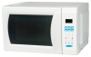 Haier 17PX33V-20B microwave oven, microwave oven Haier 17PX33V-20B, Haier 17PX33V-20B price, Haier 17PX33V-20B specs, Haier 17PX33V-20B reviews, Haier 17PX33V-20B specifications, Haier 17PX33V-20B