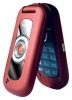 Haier A7 mobile phone, Haier A7 cell phone, Haier A7 phone, Haier A7 specs, Haier A7 reviews, Haier A7 specifications, Haier A7