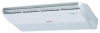 Haier AC362AFEAA / AU36NAIEAA air conditioning, Haier AC362AFEAA / AU36NAIEAA air conditioner, Haier AC362AFEAA / AU36NAIEAA buy, Haier AC362AFEAA / AU36NAIEAA price, Haier AC362AFEAA / AU36NAIEAA specs, Haier AC362AFEAA / AU36NAIEAA reviews, Haier AC362AFEAA / AU36NAIEAA specifications, Haier AC362AFEAA / AU36NAIEAA aircon