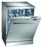 Haier DW12-PFES dishwasher, dishwasher Haier DW12-PFES, Haier DW12-PFES price, Haier DW12-PFES specs, Haier DW12-PFES reviews, Haier DW12-PFES specifications, Haier DW12-PFES