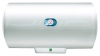 Haier ES55-H1 water heater, Haier ES55-H1 water heating, Haier ES55-H1 buy, Haier ES55-H1 price, Haier ES55-H1 specs, Haier ES55-H1 reviews, Haier ES55-H1 specifications, Haier ES55-H1 boiler