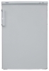 Haier HFZ-136A freezer, Haier HFZ-136A fridge, Haier HFZ-136A refrigerator, Haier HFZ-136A price, Haier HFZ-136A specs, Haier HFZ-136A reviews, Haier HFZ-136A specifications, Haier HFZ-136A