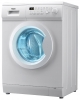Haier HNS-1000B washing machine, Haier HNS-1000B buy, Haier HNS-1000B price, Haier HNS-1000B specs, Haier HNS-1000B reviews, Haier HNS-1000B specifications, Haier HNS-1000B