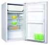 Haier HRD-135 freezer, Haier HRD-135 fridge, Haier HRD-135 refrigerator, Haier HRD-135 price, Haier HRD-135 specs, Haier HRD-135 reviews, Haier HRD-135 specifications, Haier HRD-135