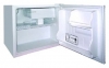 Haier HRD-75 freezer, Haier HRD-75 fridge, Haier HRD-75 refrigerator, Haier HRD-75 price, Haier HRD-75 specs, Haier HRD-75 reviews, Haier HRD-75 specifications, Haier HRD-75