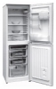 Haier HRF-222 freezer, Haier HRF-222 fridge, Haier HRF-222 refrigerator, Haier HRF-222 price, Haier HRF-222 specs, Haier HRF-222 reviews, Haier HRF-222 specifications, Haier HRF-222