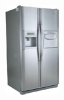 Haier HRF-689FF/A freezer, Haier HRF-689FF/A fridge, Haier HRF-689FF/A refrigerator, Haier HRF-689FF/A price, Haier HRF-689FF/A specs, Haier HRF-689FF/A reviews, Haier HRF-689FF/A specifications, Haier HRF-689FF/A