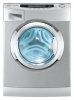 Haier HTD 1268 washing machine, Haier HTD 1268 buy, Haier HTD 1268 price, Haier HTD 1268 specs, Haier HTD 1268 reviews, Haier HTD 1268 specifications, Haier HTD 1268