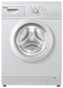 Haier HW50-1010 washing machine, Haier HW50-1010 buy, Haier HW50-1010 price, Haier HW50-1010 specs, Haier HW50-1010 reviews, Haier HW50-1010 specifications, Haier HW50-1010