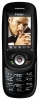 Haier M80 mobile phone, Haier M80 cell phone, Haier M80 phone, Haier M80 specs, Haier M80 reviews, Haier M80 specifications, Haier M80