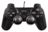 HAMA Controller "Black Force" for PS2, HAMA Controller "Black Force" for PS2 review, HAMA Controller "Black Force" for PS2 specifications, specifications HAMA Controller "Black Force" for PS2, review HAMA Controller "Black Force" for PS2, HAMA Controller "Black Force" for PS2 price, price HAMA Controller "Black Force" for PS2, HAMA Controller "Black Force" for PS2 reviews