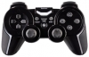 HAMA Controller Spearpad for PS3, HAMA Controller Spearpad for PS3 review, HAMA Controller Spearpad for PS3 specifications, specifications HAMA Controller Spearpad for PS3, review HAMA Controller Spearpad for PS3, HAMA Controller Spearpad for PS3 price, price HAMA Controller Spearpad for PS3, HAMA Controller Spearpad for PS3 reviews