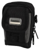 HAMA Fancy Light DF11 bag, HAMA Fancy Light DF11 case, HAMA Fancy Light DF11 camera bag, HAMA Fancy Light DF11 camera case, HAMA Fancy Light DF11 specs, HAMA Fancy Light DF11 reviews, HAMA Fancy Light DF11 specifications, HAMA Fancy Light DF11