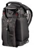 HAMA Katoomba 150R bag, HAMA Katoomba 150R case, HAMA Katoomba 150R camera bag, HAMA Katoomba 150R camera case, HAMA Katoomba 150R specs, HAMA Katoomba 150R reviews, HAMA Katoomba 150R specifications, HAMA Katoomba 150R