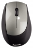 HAMA M2150 Wireless Optical Mouse Black-Silver USB, HAMA M2150 Wireless Optical Mouse Black-Silver USB review, HAMA M2150 Wireless Optical Mouse Black-Silver USB specifications, specifications HAMA M2150 Wireless Optical Mouse Black-Silver USB, review HAMA M2150 Wireless Optical Mouse Black-Silver USB, HAMA M2150 Wireless Optical Mouse Black-Silver USB price, price HAMA M2150 Wireless Optical Mouse Black-Silver USB, HAMA M2150 Wireless Optical Mouse Black-Silver USB reviews