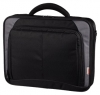 laptop bags HAMA, notebook HAMA SportsLine 15.4 bag, HAMA notebook bag, HAMA SportsLine 15.4 bag, bag HAMA, HAMA bag, bags HAMA SportsLine 15.4, HAMA SportsLine 15.4 specifications, HAMA SportsLine 15.4