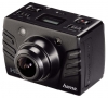 HAMA Star-60 digital camcorder, HAMA Star-60 camcorder, HAMA Star-60 video camera, HAMA Star-60 specs, HAMA Star-60 reviews, HAMA Star-60 specifications, HAMA Star-60