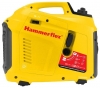 Hammer IG2000A reviews, Hammer IG2000A price, Hammer IG2000A specs, Hammer IG2000A specifications, Hammer IG2000A buy, Hammer IG2000A features, Hammer IG2000A Electric generator