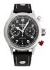 Hanhart 730.210-0010 watch, watch Hanhart 730.210-0010, Hanhart 730.210-0010 price, Hanhart 730.210-0010 specs, Hanhart 730.210-0010 reviews, Hanhart 730.210-0010 specifications, Hanhart 730.210-0010