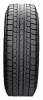 tire Hankook, tire Hankook I Cept W605 175/65 R14 82Q, Hankook tire, Hankook I Cept W605 175/65 R14 82Q tire, tires Hankook, Hankook tires, tires Hankook I Cept W605 175/65 R14 82Q, Hankook I Cept W605 175/65 R14 82Q specifications, Hankook I Cept W605 175/65 R14 82Q, Hankook I Cept W605 175/65 R14 82Q tires, Hankook I Cept W605 175/65 R14 82Q specification, Hankook I Cept W605 175/65 R14 82Q tyre