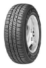 tire Hankook, tire Hankook Radial K701 185/60 R14 82T, Hankook tire, Hankook Radial K701 185/60 R14 82T tire, tires Hankook, Hankook tires, tires Hankook Radial K701 185/60 R14 82T, Hankook Radial K701 185/60 R14 82T specifications, Hankook Radial K701 185/60 R14 82T, Hankook Radial K701 185/60 R14 82T tires, Hankook Radial K701 185/60 R14 82T specification, Hankook Radial K701 185/60 R14 82T tyre