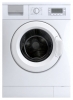 Hansa AWN510DE washing machine, Hansa AWN510DE buy, Hansa AWN510DE price, Hansa AWN510DE specs, Hansa AWN510DE reviews, Hansa AWN510DE specifications, Hansa AWN510DE