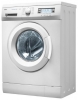 Hansa AWN610DR washing machine, Hansa AWN610DR buy, Hansa AWN610DR price, Hansa AWN610DR specs, Hansa AWN610DR reviews, Hansa AWN610DR specifications, Hansa AWN610DR