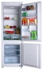 Hansa BK313.3 freezer, Hansa BK313.3 fridge, Hansa BK313.3 refrigerator, Hansa BK313.3 price, Hansa BK313.3 specs, Hansa BK313.3 reviews, Hansa BK313.3 specifications, Hansa BK313.3