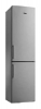 Hansa FK325.4S freezer, Hansa FK325.4S fridge, Hansa FK325.4S refrigerator, Hansa FK325.4S price, Hansa FK325.4S specs, Hansa FK325.4S reviews, Hansa FK325.4S specifications, Hansa FK325.4S