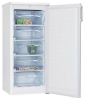 Hansa FZ206.3 freezer, Hansa FZ206.3 fridge, Hansa FZ206.3 refrigerator, Hansa FZ206.3 price, Hansa FZ206.3 specs, Hansa FZ206.3 reviews, Hansa FZ206.3 specifications, Hansa FZ206.3