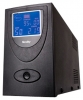 ups Hardity, ups Hardity UP-1200 LCD, Hardity ups, Hardity UP-1200 LCD ups, uninterruptible power supply Hardity, Hardity uninterruptible power supply, uninterruptible power supply Hardity UP-1200 LCD, Hardity UP-1200 LCD specifications, Hardity UP-1200 LCD