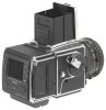 Hasselblad 503CWD Body digital camera, Hasselblad 503CWD Body camera, Hasselblad 503CWD Body photo camera, Hasselblad 503CWD Body specs, Hasselblad 503CWD Body reviews, Hasselblad 503CWD Body specifications, Hasselblad 503CWD Body