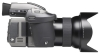 Hasselblad H3D-39 Kit digital camera, Hasselblad H3D-39 Kit camera, Hasselblad H3D-39 Kit photo camera, Hasselblad H3D-39 Kit specs, Hasselblad H3D-39 Kit reviews, Hasselblad H3D-39 Kit specifications, Hasselblad H3D-39 Kit