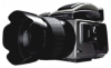 Hasselblad H3DII-22 Body digital camera, Hasselblad H3DII-22 Body camera, Hasselblad H3DII-22 Body photo camera, Hasselblad H3DII-22 Body specs, Hasselblad H3DII-22 Body reviews, Hasselblad H3DII-22 Body specifications, Hasselblad H3DII-22 Body