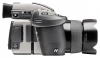 Hasselblad H3DII-50 Kit digital camera, Hasselblad H3DII-50 Kit camera, Hasselblad H3DII-50 Kit photo camera, Hasselblad H3DII-50 Kit specs, Hasselblad H3DII-50 Kit reviews, Hasselblad H3DII-50 Kit specifications, Hasselblad H3DII-50 Kit