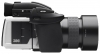Hasselblad H5D-200MS Kit digital camera, Hasselblad H5D-200MS Kit camera, Hasselblad H5D-200MS Kit photo camera, Hasselblad H5D-200MS Kit specs, Hasselblad H5D-200MS Kit reviews, Hasselblad H5D-200MS Kit specifications, Hasselblad H5D-200MS Kit