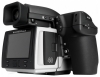 Hasselblad H5D-40 Body digital camera, Hasselblad H5D-40 Body camera, Hasselblad H5D-40 Body photo camera, Hasselblad H5D-40 Body specs, Hasselblad H5D-40 Body reviews, Hasselblad H5D-40 Body specifications, Hasselblad H5D-40 Body