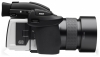 Hasselblad H5D-40 Kit digital camera, Hasselblad H5D-40 Kit camera, Hasselblad H5D-40 Kit photo camera, Hasselblad H5D-40 Kit specs, Hasselblad H5D-40 Kit reviews, Hasselblad H5D-40 Kit specifications, Hasselblad H5D-40 Kit